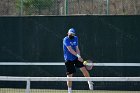 MTen vs Clark  Men’s Tennis vs Clark University : Wheaton, MTennis, MTen, Men’s Tennnis